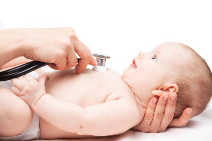 como-evitar-que-su-hijo-se-infecte-de-bronquiolitis imagen de artículo