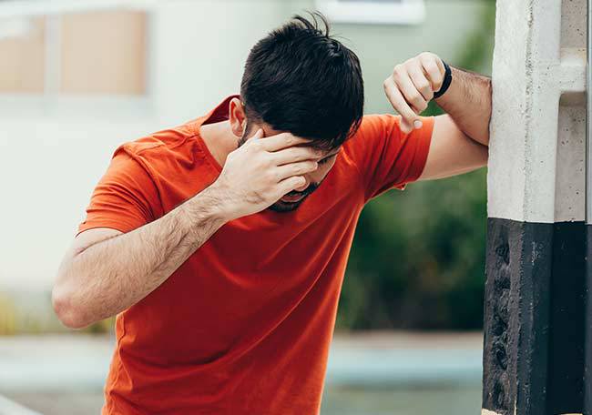 ataxia-problemas-y-falla-en-la-coordinacion-neuromuscular imagen de artículo