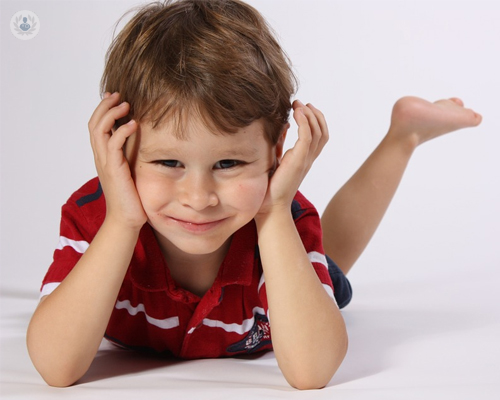 huesos-durante-la-infancia