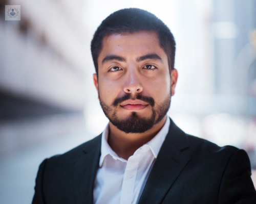 el-laser-prostatico-un-tratamiento-efectivo imagen de artículo