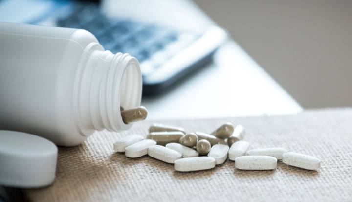 un-farmaco-para-la-hipertension-reduce-el-riesgo-de-muerte-por-covid imagen de artículo