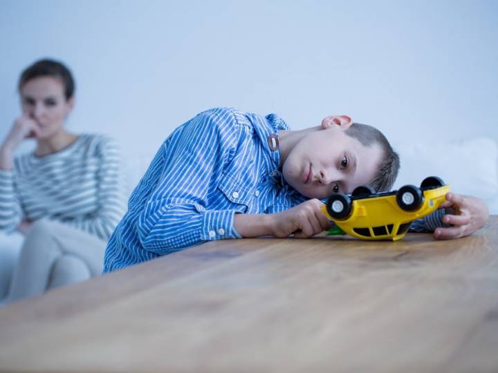 comportamiento-de-personas-con-autismo-de-acuerdo-a-su-edad imagen de artículo