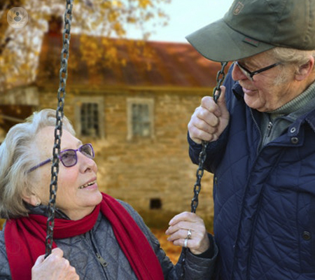 tecnicas-para-corregir-la-presbicia imagen de artículo