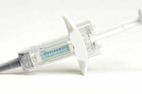 tratamiento-famarcologico-para-la-dermatitis-atopica imagen de artículo