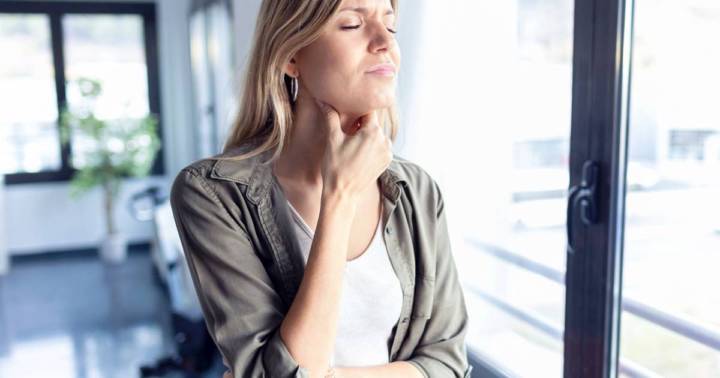 relacion-hernia-de-hiato-reflujo-gastroesofagico imagen de artículo