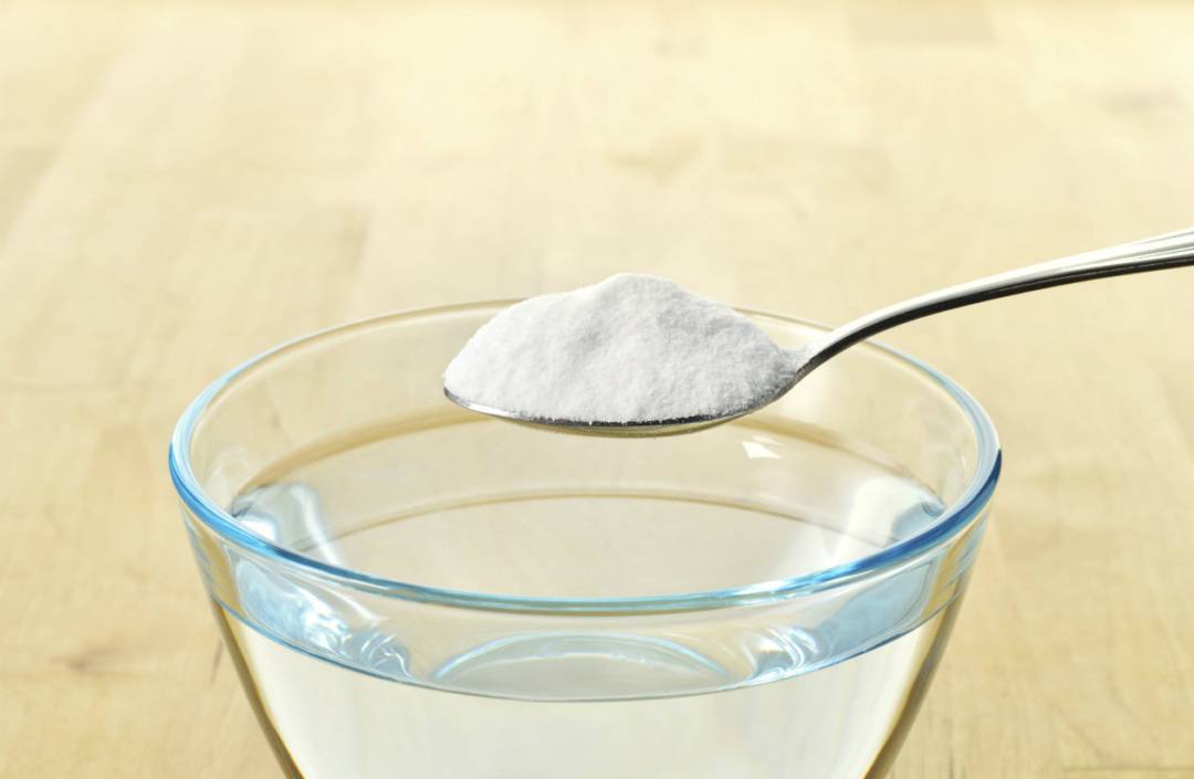 un-vaso-de-agua-con-bicarbonato-favorece-la-salud imagen de artículo