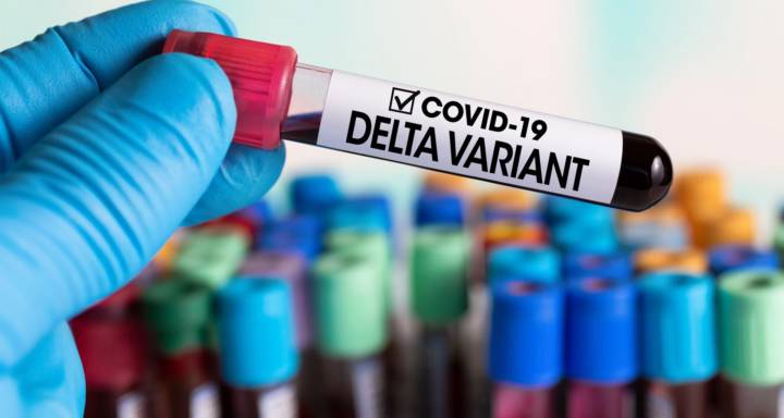 mas-casos-de-la-variante-delta imagen de artículo