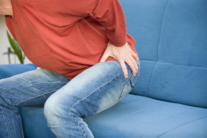 hemorroides-causas-sintomas-diagnostico-tratamiento imagen de artículo
