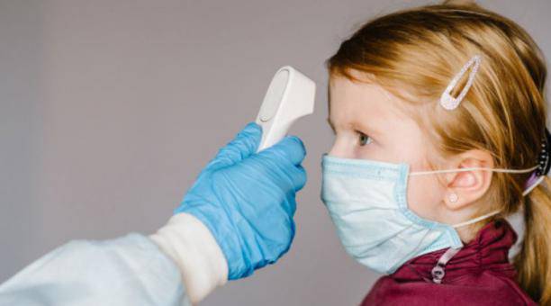 exigen-vacunar-a-menores imagen de artículo