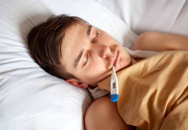 los-millennials-y-su-salud-en-general imagen de artículo