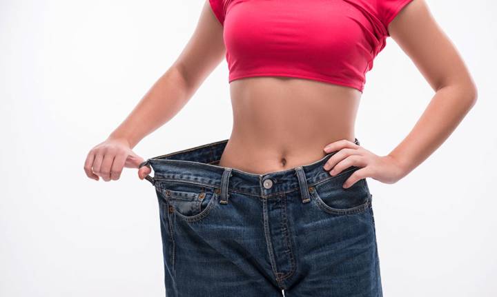 cirugia-de-laobesidad-quien-la-necesita imagen de artículo