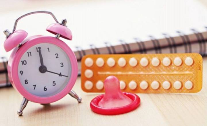 solo-tu-puedes-decidir-si-tener-hijos-o-no imagen de artículo