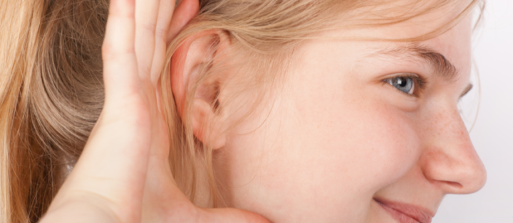 hipoacusia-que-es-y-como-se-trata imagen de artículo