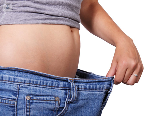 cirugia-de-la-obesidad