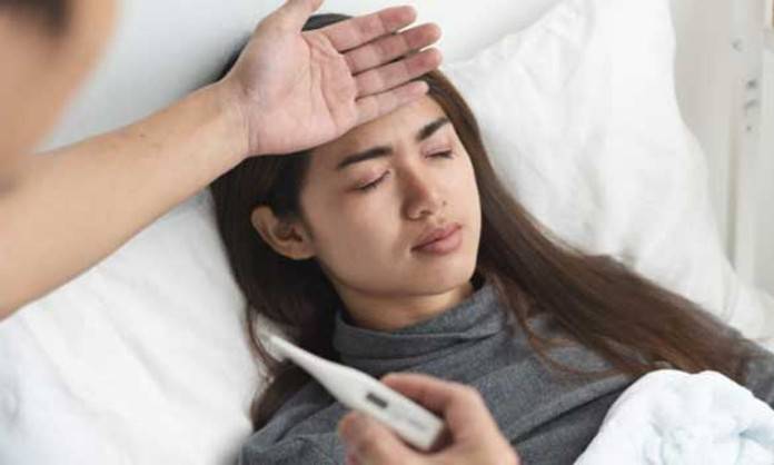 por-que-no-tienen-efectos-tras-la-vacuna imagen de artículo