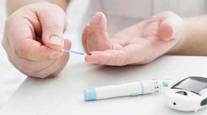 diabetes-tipo-2-enfermedad-con-factores-de-riesgo imagen de artículo