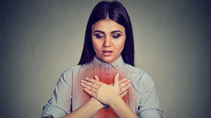 guia-para-pacientes-con-hipertension-pulmonar imagen de artículo