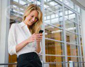 rejuvenecimiento-facial