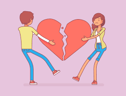 el-desamor-es-capaz-de-desarrollar-problemas-de-salud imagen de artículo