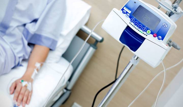 quimioterapia-que-es-lo-que-un-paciente-debe-saber imagen de artículo