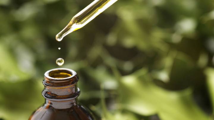 pacientes-con-psoriasis-utilizando-la-homeopatia imagen de artículo