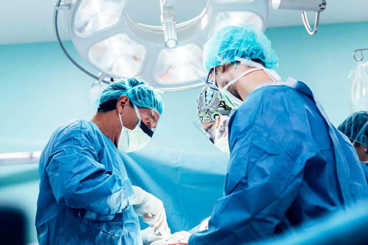 cirugia-sin-huellas-asistida-con-imanes imagen de artículo