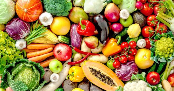 seleccion-de-alimentos-saludables imagen de artículo