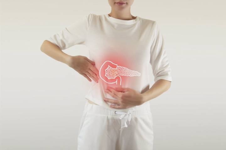 pancreas-ventajas-de-realizar-cirugia-pancreatica-laparoscopica imagen de artículo