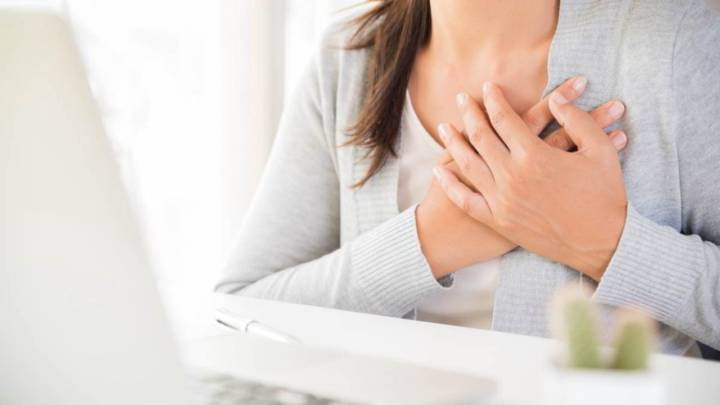 diferencia-entre-ataque-de-panico-y-ataque-cardiaco imagen de artículo