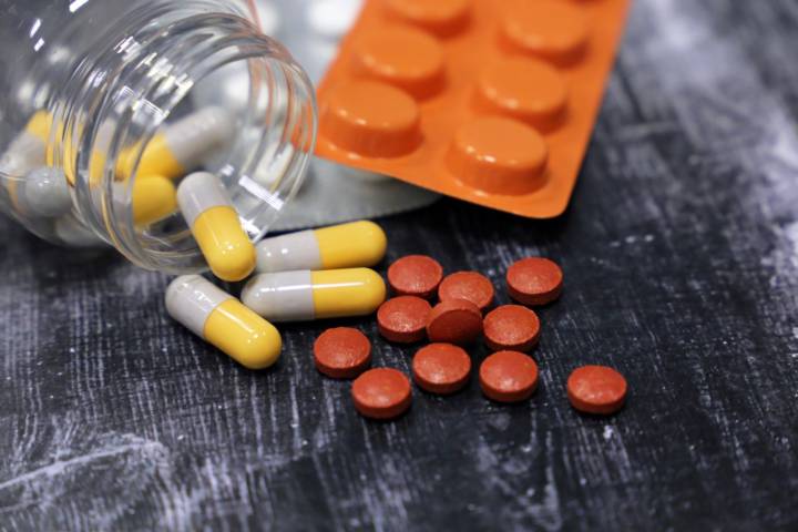 antidepresivos-cambian-mi-personalidad imagen de artículo