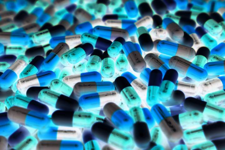 antiviral-con-mas-de-80-de-efectividad-ante-variante-omicron imagen de artículo