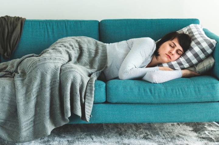 aprender-a-balancear-las-siestas imagen de artículo
