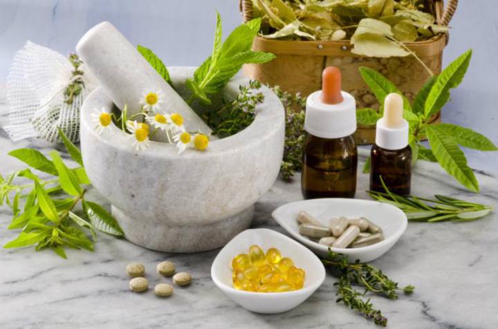 -homeopatia-en-personas-con-dermatitis-atopica imagen de artículo