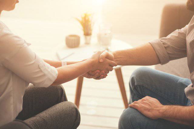 empatia-o-amor-por-el-paciente imagen de artículo