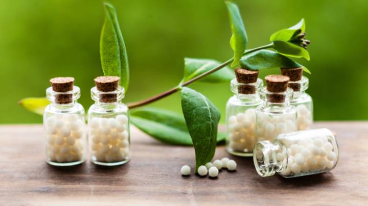 homeopatia-en-pacientes-con-neuralgia-del-trigemino imagen de artículo