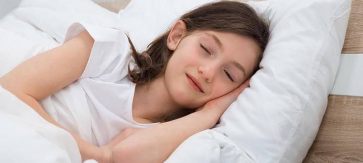 pandemia-de-covid-19-como-estas-durmiendo-estos-dias imagen de artículo