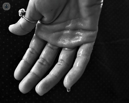 solucion-de-la-hiperhidrosis