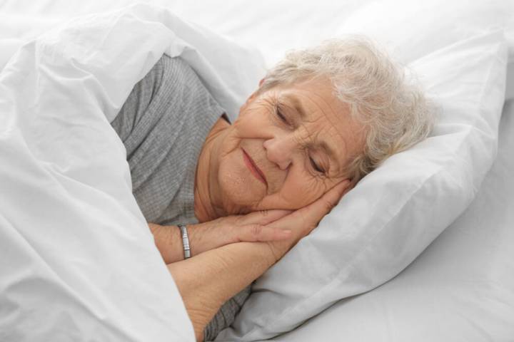 pandemia-del-covid-19-como-estas-durmiendo-estos-dias imagen de artículo