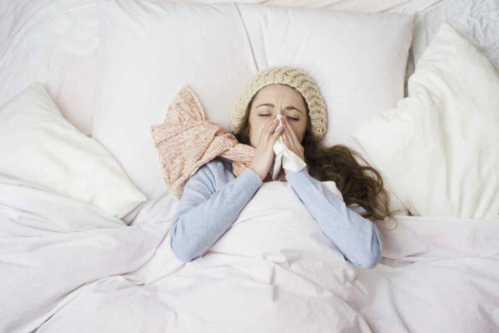 pandemia-de-covid-19-como-estas-durmiendo-estos-dias-4 imagen de artículo