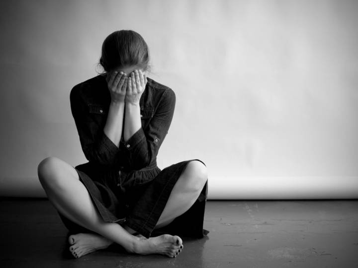 la-depresion-vivida-desde-adentro imagen de artículo