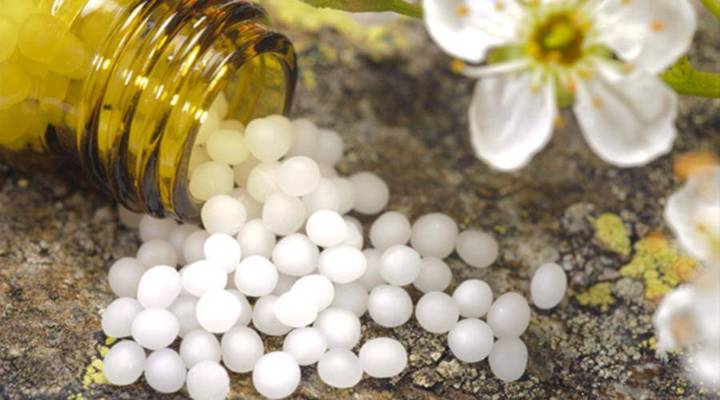 pacientes-con-endometriosis-utilizando-la-homeopatia imagen de artículo