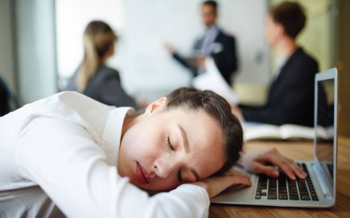 que-trastorno-del-sueno-padezco imagen de artículo