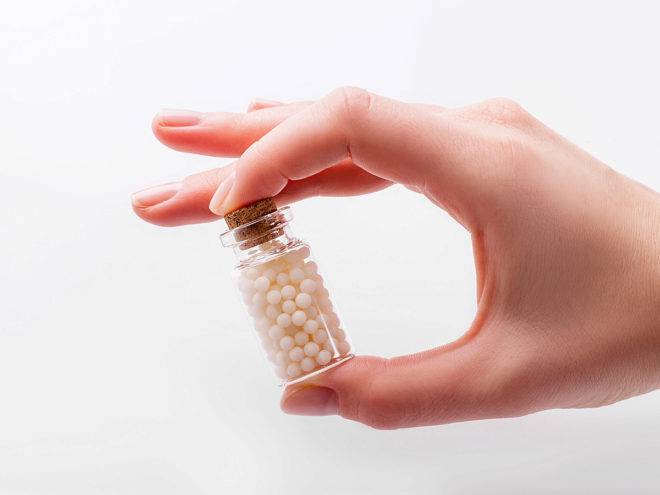 se-puede-recurrir-a-la-homeopatia-si-tengo-tdah imagen de artículo