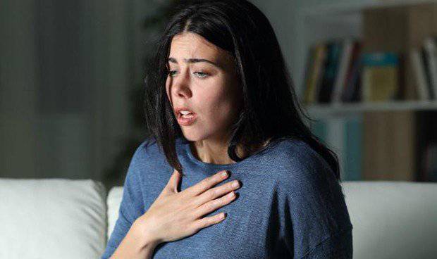 crisis-de-panico-como-abordarlo imagen de artículo