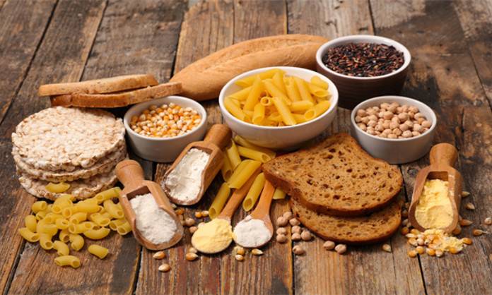 las-harinas-son-adictivas imagen de artículo