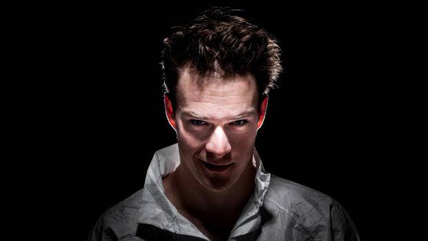 psicopatia-la-pandemia-oculta imagen de artículo