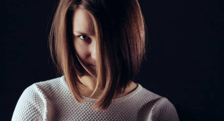 psicopatia-la-pandemia-oculta-2 imagen de artículo