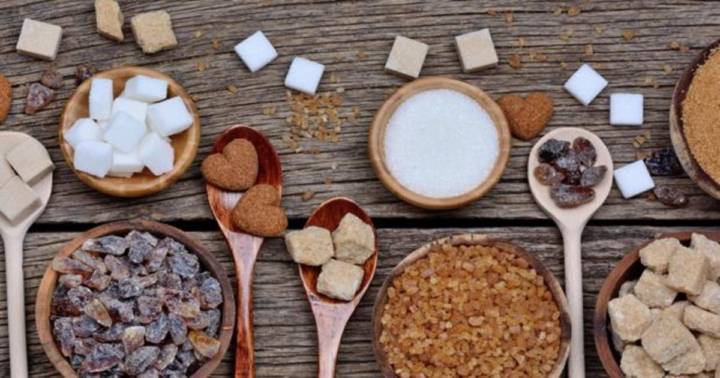 los-edulcorantes-motivos-para-dejar-de-consumirlos imagen de artículo