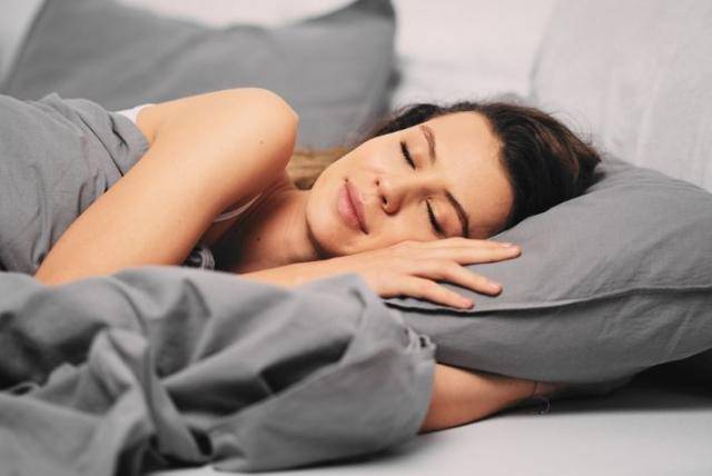 debes-saber-que-dormir-es-tu-mejor-defensa imagen de artículo