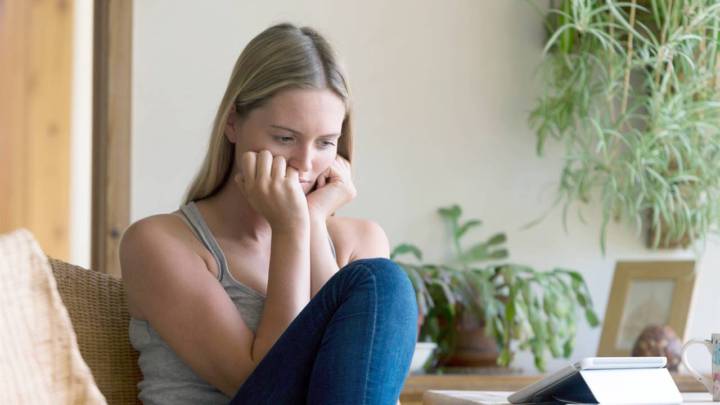 desarrollo-del-estres-postraumatico-psiquiatria imagen de artículo